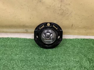 68228884AD, 68228884AD, 68342190AB, 9327640, D692168 фара противотуманная Jeep Grand Cherokee IV (WK2) Арт DN151657, вид 1