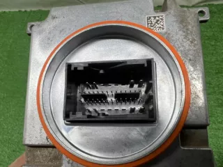 7P5941591AH Блок управления фарой Skoda Octavia A7 Арт DN152436, вид 7
