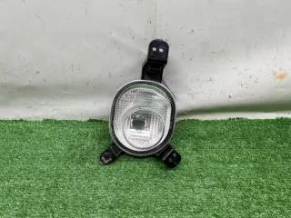 92208H0000, 92208H0000, 92208-H0000 фара противотуманная Kia Rio 4 Арт DN152637, вид 1