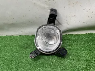 92208H0000, 92208H0000, 92208-H0000 фара противотуманная Kia Rio 4 Арт DN152637, вид 4