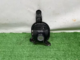 92208H0000, 92208H0000, 92208-H0000 фара противотуманная Kia Rio 4 Арт DN152637, вид 5
