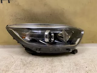 260108765R фара Renault Kaptur Арт DN153143, вид 1