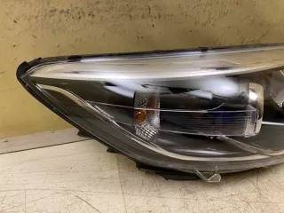 260108765R фара Renault Kaptur Арт DN153143, вид 2