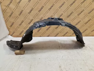 BP4M56140G подкрылок Mazda 3 BK Арт DN154096, вид 6