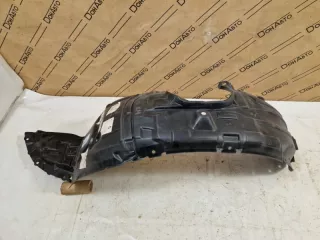 BP4M56140G подкрылок Mazda 3 BK Арт DN154096, вид 7