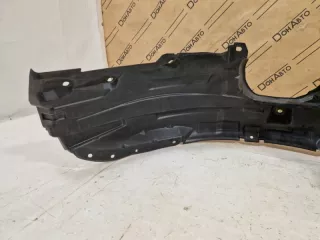 BP4M56140G подкрылок Mazda 3 BK Арт DN154096, вид 8