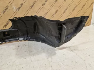 BP4M56140G подкрылок Mazda 3 BK Арт DN154096, вид 9