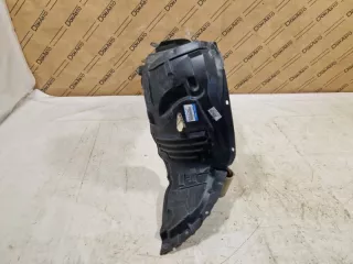 BP4M56140G подкрылок Mazda 3 BK Арт DN154096, вид 10