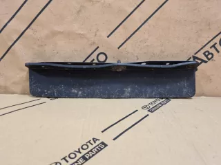 5385360030, 53853-60030 брызговик Toyota Land Cruiser 200 Арт DN154266, вид 1