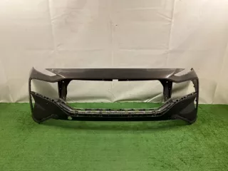 86511S1500, 86511S1500, 86511-S1500 бампер Hyundai Santa FE 4 (TM) Арт DN155230, вид 1