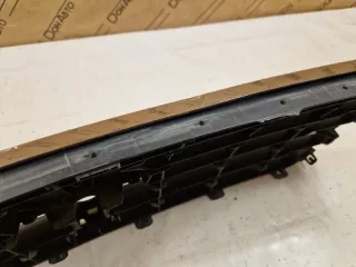 5311460110, 53114-60110, 53114-60140, 5311460140 решетка радиатора Toyota Land Cruiser 200 Арт DN155398, вид 10