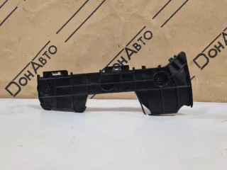 5215848010, 52158-48010 Кронштейн бампера Toyota Highlander 2 Арт DN155761, вид 1