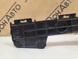 5215848010, 52158-48010 Кронштейн бампера Toyota Highlander 2 Арт DN155761, вид 2