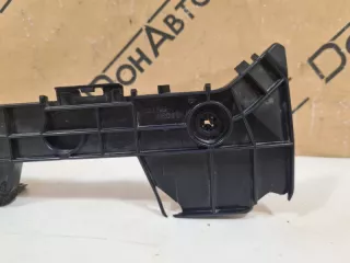 5215848010, 52158-48010 Кронштейн бампера Toyota Highlander 2 Арт DN155761, вид 3