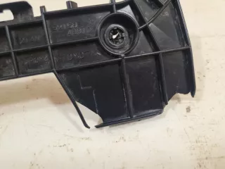 5215848010, 52158-48010 Кронштейн бампера Toyota Highlander 2 Арт DN155761, вид 4