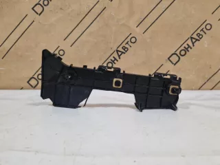 5215848010, 52158-48010 Кронштейн бампера Toyota Highlander 2 Арт DN155761, вид 5