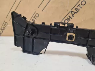 5215848010, 52158-48010 Кронштейн бампера Toyota Highlander 2 Арт DN155761, вид 6