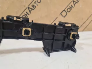 5215848010, 52158-48010 Кронштейн бампера Toyota Highlander 2 Арт DN155761, вид 7