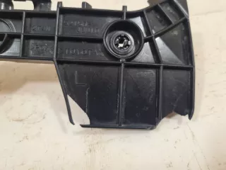 5215848010, 52158-48010 Кронштейн бампера Toyota Highlander 2 Арт DN155761, вид 9