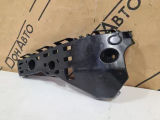5211560220, 52115-60220 Кронштейн бампера Toyota Land Cruiser Prado 150 Арт DN155763, вид 2
