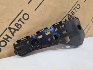 5211560220, 52115-60220 Кронштейн бампера Toyota Land Cruiser Prado 150 Арт DN155763, вид 3