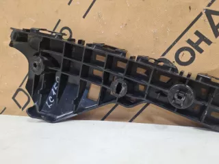 5211560220, 52115-60220 Кронштейн бампера Toyota Land Cruiser Prado 150 Арт DN155763, вид 5