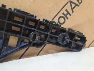 5211560220, 52115-60220 Кронштейн бампера Toyota Land Cruiser Prado 150 Арт DN155763, вид 6