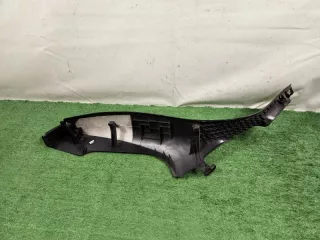 5E5867766B9B9, 5E5867766B9B9, 5E5867766B Обшивка стойки Skoda Octavia A7 Арт DN156952, вид 6