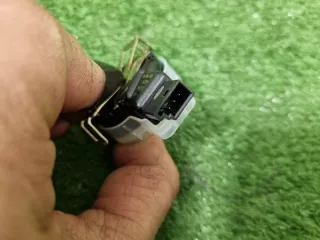 285352628R Датчик дождя Nissan Qashqai 2 Арт DN157575, вид 8