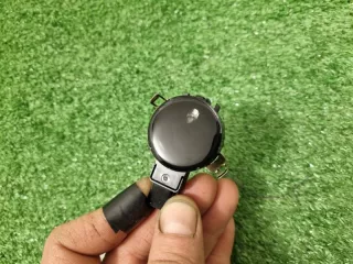 285352628R Датчик дождя Nissan Qashqai 2 Арт DN157575, вид 9