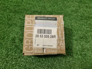 285352628R Датчик дождя Nissan Qashqai 2 Арт DN157575, вид 10