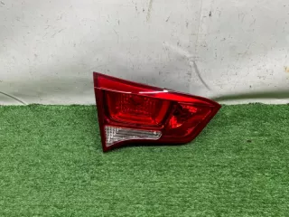 924034X500, 924034X500, 92403-4X500 Фонарь Kia Rio 3 Арт DN159797, вид 1
