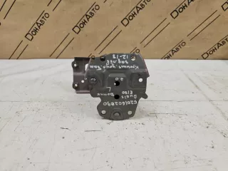 5201602090, 52016-02090 Кронштейн усилителя бампера Toyota Auris 2 Арт DN159830, вид 4