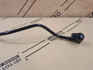 7720933160, 77209-33160 Трубка топливная Toyota Camry XV30 Арт DN160239, вид 4