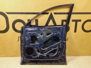 551000930AADYJ, J686101752, 551000930AADYJ, 551000928AADY дверь синяя Chery Tiggo 8 PRO Арт DN160403, вид 10