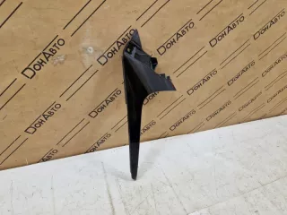 7608878010, 7689878010, 76898-78010 Накладка крышки багажника Lexus NX Арт DN160690, вид 1