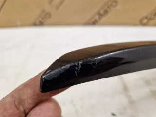 7608878010, 7689878010, 76898-78010 Накладка крышки багажника Lexus NX Арт DN160690, вид 4