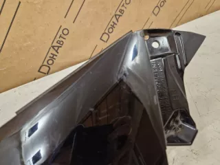 7608878010, 7689878010, 76898-78010 Накладка крышки багажника Lexus NX Арт DN160690, вид 5