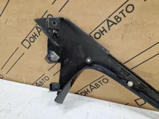 7608878010, 7689878010, 76898-78010 Накладка крышки багажника Lexus NX Арт DN160690, вид 6