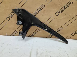 7608878010, 7689878010, 76898-78010 Накладка крышки багажника Lexus NX Арт DN160690, вид 8