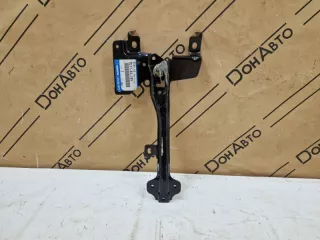 TD115215Y Кронштейн панели Mazda CX-9 1 Арт DN160692, вид 1