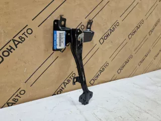 TD115215Y Кронштейн панели Mazda CX-9 1 Арт DN160692, вид 2