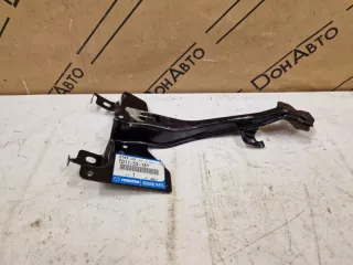 TD115215Y Кронштейн панели Mazda CX-9 1 Арт DN160692, вид 4