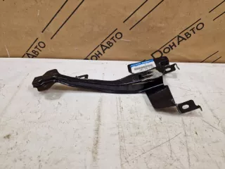 TD115215Y Кронштейн панели Mazda CX-9 1 Арт DN160692, вид 6