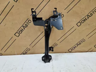 TD115215Y Кронштейн панели Mazda CX-9 1 Арт DN160692, вид 8