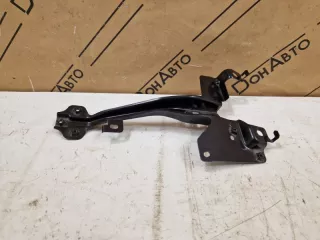 TD115215Y Кронштейн панели Mazda CX-9 1 Арт DN160692, вид 9
