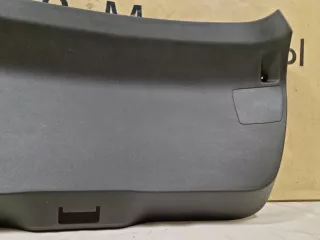 909007876R, 909007876R, 909007839R, 849222909R, 849230269R, 909082542R Обшивка крышки багажника Renault Arkana Арт DN160930, вид 3