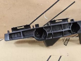 5215542040, 52155-42040 Кронштейн бампера Toyota Rav 4 4 Арт DN161563, вид 2