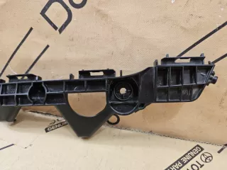 5215542040, 52155-42040 Кронштейн бампера Toyota Rav 4 4 Арт DN161563, вид 3