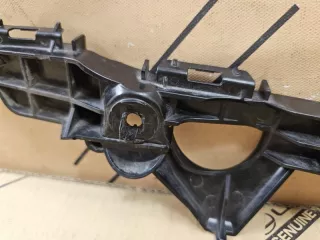 5215542040, 52155-42040 Кронштейн бампера Toyota Rav 4 4 Арт DN161563, вид 6